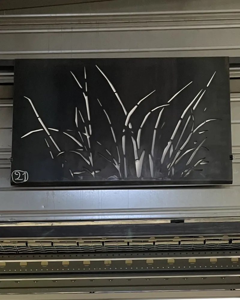 Découpe pliage (4)