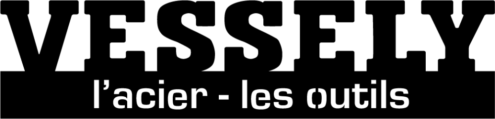 Logo-500px-VESSELY